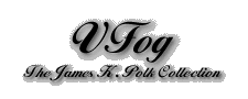 VFog Logo